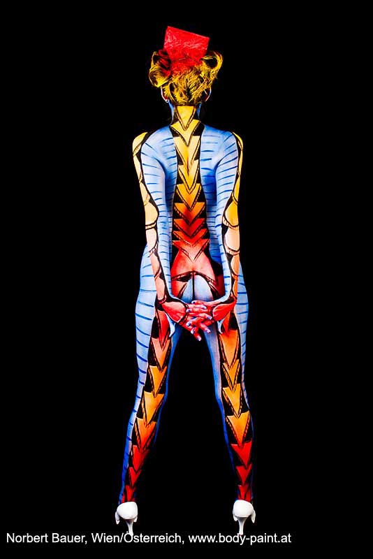 Bodypainting_Transformation_Farben_Formen_0307.jpg