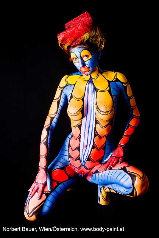Bodypainting_Transformation_Farben_Formen_0330.jpg