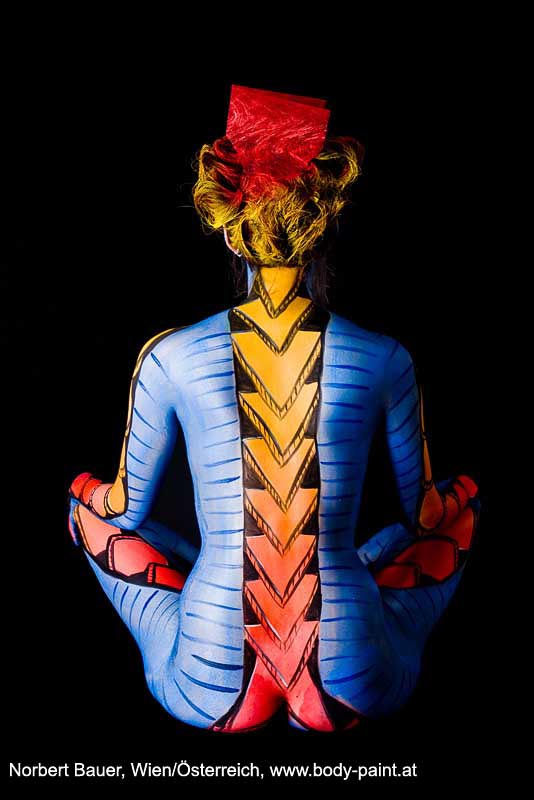 Bodypainting_Transformation_Farben_Formen_0352.jpg