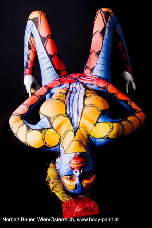 Bodypainting_Transformation_Farben_Formen_0383.jpg