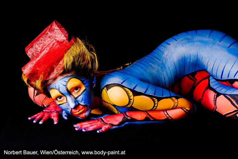 Bodypainting_Transformation_Farben_Formen_0388.jpg