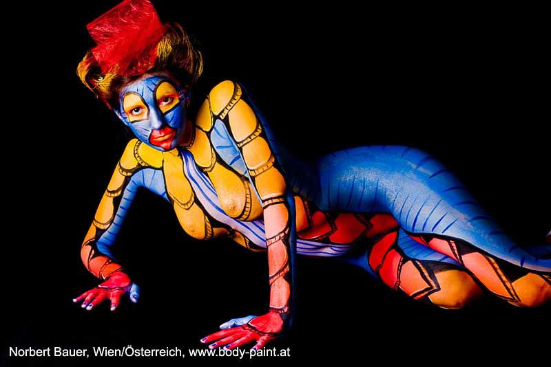 Bodypainting_Transformation_Farben_Formen_0390.jpg